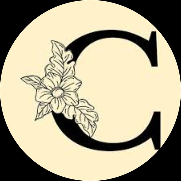 cloecarson1993
